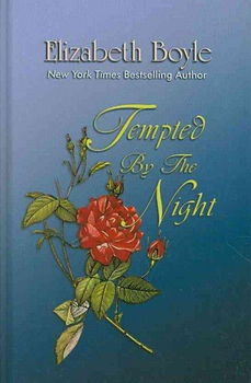 Tempted by the Nighttempted 