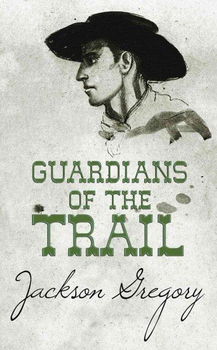 Guardians of the Trailguardians 