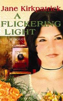 A Flickering Lightflickering 