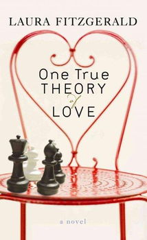 One True Theory of Lovetheory 