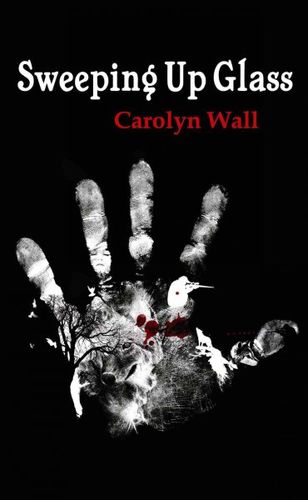 Sweeping Up Glasssweeping 