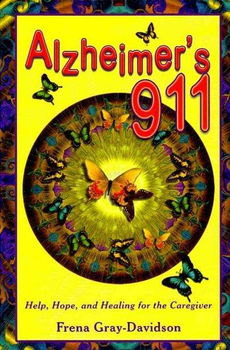 Alzheimer's 911alzheimer 