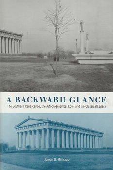 A Backward Glancebackward 