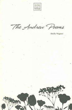 The Andrew Poemsandrew 