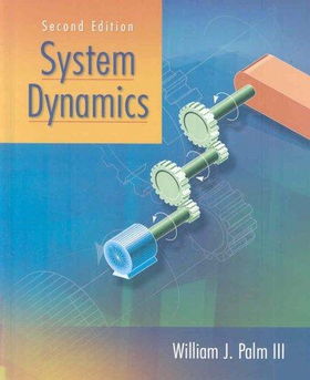System Dynamicssystem 