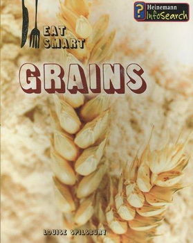 Grainsgrains 