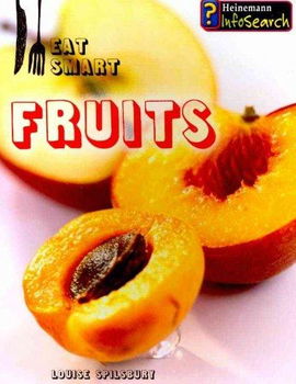 Fruitsfruits 