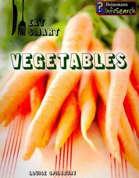 Vegetablesvegetables 