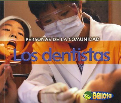 Los dentistas / Dentistslos 
