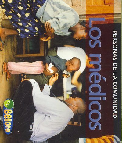 Los medicos / Doctorslos 