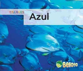 Azul / Blueazul 