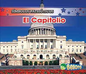 El Capitolio / The Capitol Buildingcapitolio 