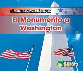 El monumento a washington / The Washington Monumentmonumento 