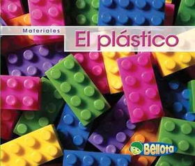El plastico / Plasticplastico 