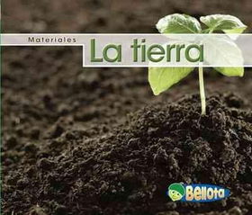 La tierra / Soiltierra 