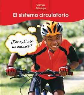 El sistema circulatorio / The Circulatory Systemsistema 