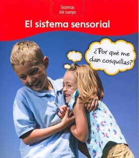 El sistema sensorial / The Sensory Systemsistema 