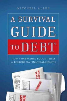 A Survival Guide to Debtsurvival 