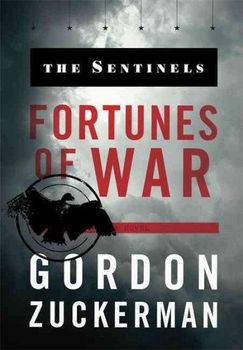 Fortunes of Warfortunes 