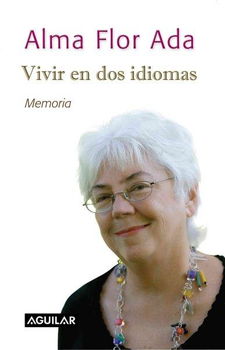 Vivir en dos idiomas/ Living in Two Languagesvivir 