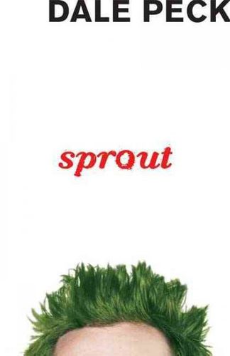 Sproutsprout 