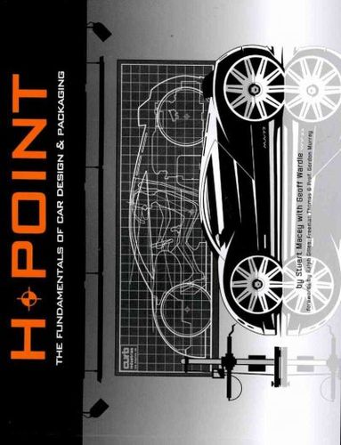 H-Pointpoint 