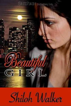 Beautiful Girlbeautiful 