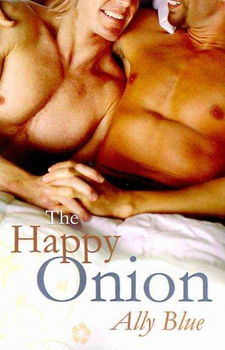 The Happy Onionhappy 
