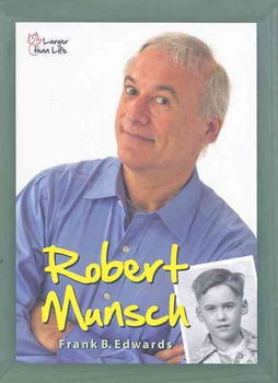 Robert Munschrobert 