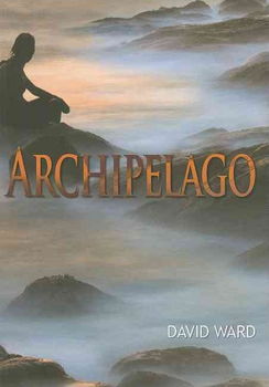 Archipelagoarchipelago 