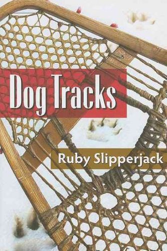 Dog Tracksdog 