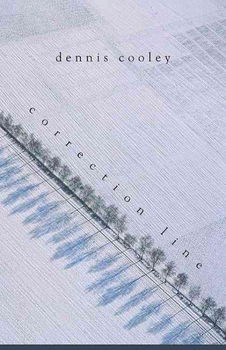 Correction Linecorrection 