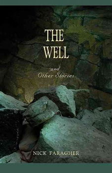 The Well and Other Storiesstories 