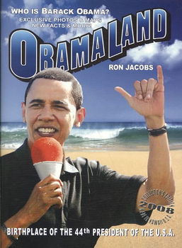 Obamalandobamaland 