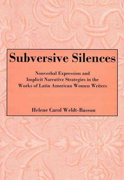 Subversive Silencessubversive 