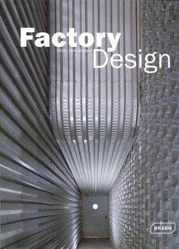 Factory Designfactory 