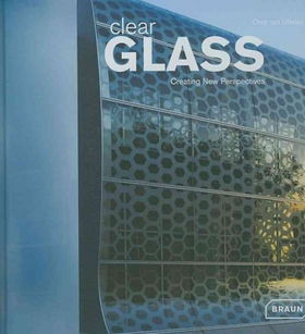 Clear Glassglass 