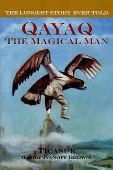 The Longest Story Ever Toldlongest 