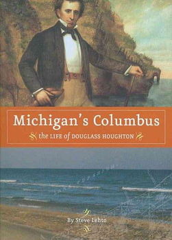 Michigan's Columbusmichigan 