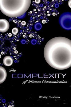 The Complexity of Human Communicationcomplexity 