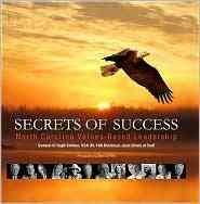 Secrets of Successsecrets 