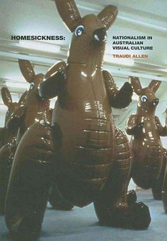 Homesicknesshomesickness 