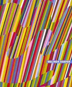 Melinda Harpermelinda 