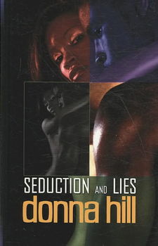 Seduction and Liesseduction 