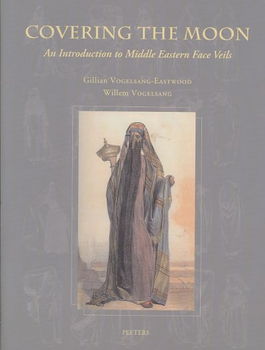 Covering the Mooncovering 