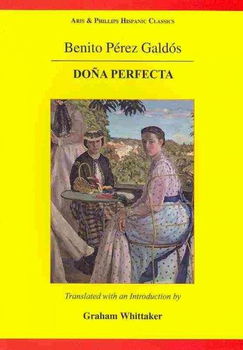 Dona Perfectadona 