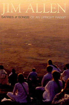 Satyrs & Songs of an Upright Rabbitsatyrs 