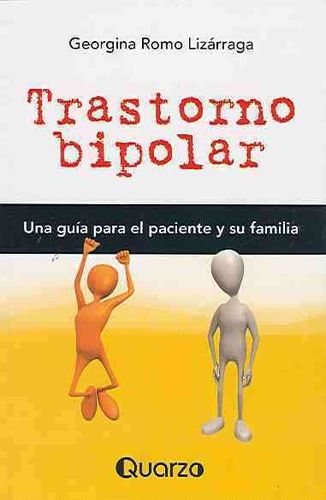 Trastorno bipolar/ Bipolar Disordertrastorno 
