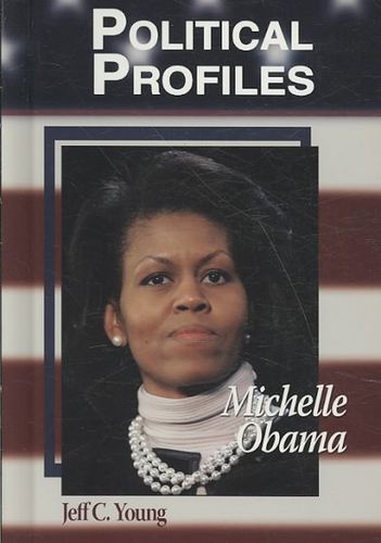 Michelle Obamamichelle 