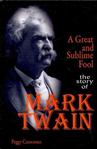 A Great and Sublime Foolsublime 